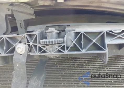 2015 Mercedes-Benz E 350 4Matic from USA, damaged, VIN WDDHF8JB7FB136015